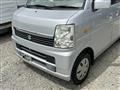 2013 Suzuki Every Wagon