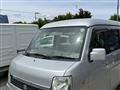 2013 Suzuki Every Wagon
