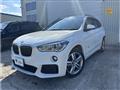 2018 BMW BMW Others