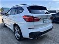 2018 BMW BMW Others