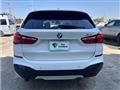 2018 BMW BMW Others
