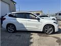 2018 BMW BMW Others