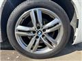 2018 BMW BMW Others