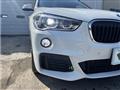 2018 BMW BMW Others