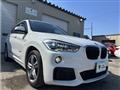 2018 BMW BMW Others