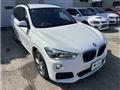 2018 BMW BMW Others