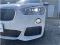 2018 BMW BMW Others