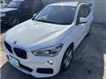 2018 BMW BMW Others