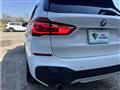 2018 BMW BMW Others