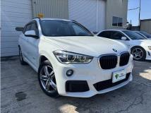 2018 BMW BMW Others
