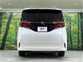 2024 Toyota Alphard