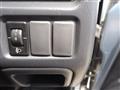 2006 Subaru Sambar