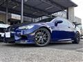 2007 BMW M Model
