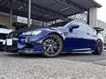 2007 BMW M Model