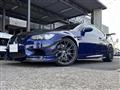 2007 BMW M Model