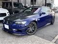 2007 BMW M Model