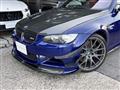 2007 BMW M Model