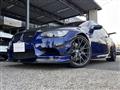 2007 BMW M Model