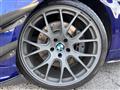 2007 BMW M Model
