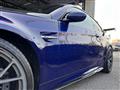 2007 BMW M Model