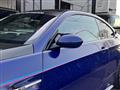 2007 BMW M Model
