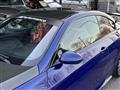 2007 BMW M Model