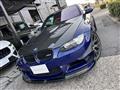 2007 BMW M Model