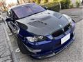 2007 BMW M Model