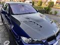 2007 BMW M Model
