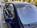 2007 BMW M Model