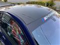 2007 BMW M Model