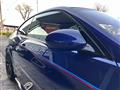 2007 BMW M Model