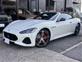 2018 Maserati Quattroporte