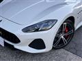 2018 Maserati Quattroporte