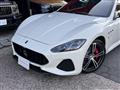 2018 Maserati Quattroporte