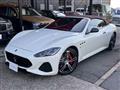 2018 Maserati Quattroporte