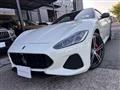 2018 Maserati Quattroporte