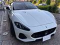 2018 Maserati Quattroporte