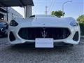 2018 Maserati Quattroporte