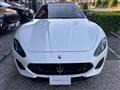 2018 Maserati Quattroporte