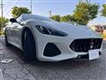 2018 Maserati Quattroporte