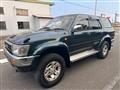1993 Toyota Hilux Surf
