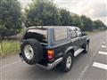 1993 Toyota Hilux Surf
