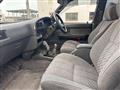 1993 Toyota Hilux Surf