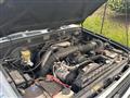 1993 Toyota Hilux Surf