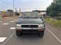 1993 Toyota Hilux Surf