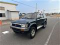 1993 Toyota Hilux Surf