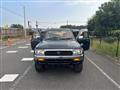 1993 Toyota Hilux Surf