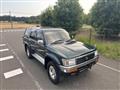 1993 Toyota Hilux Surf