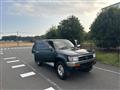 1993 Toyota Hilux Surf
